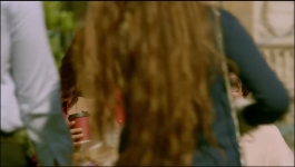 Call My Agent Bollywood - Season 01 Episode 02